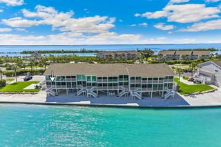 6011 BOCA GRANDE CAUSEWAY F66, Boca Grande, FL 33921