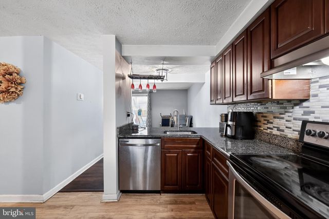 133 KETTERING DR, Upper Marlboro, MD 20774