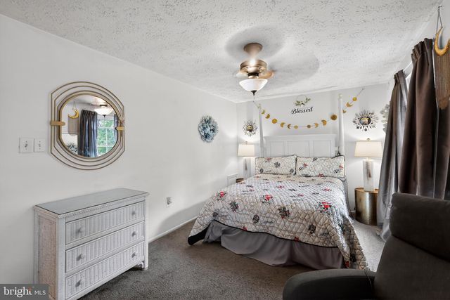 133 KETTERING DR, Upper Marlboro, MD 20774