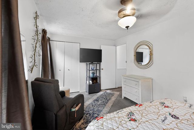 133 KETTERING DR, Upper Marlboro, MD 20774