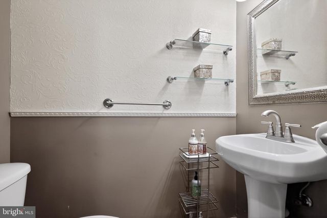 133 KETTERING DR, Upper Marlboro, MD 20774
