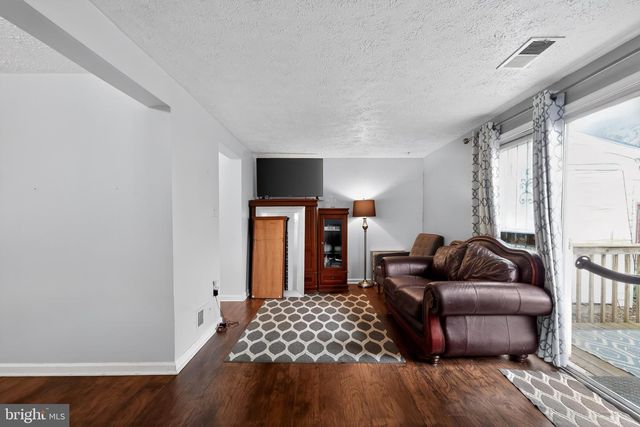 133 KETTERING DR, Upper Marlboro, MD 20774