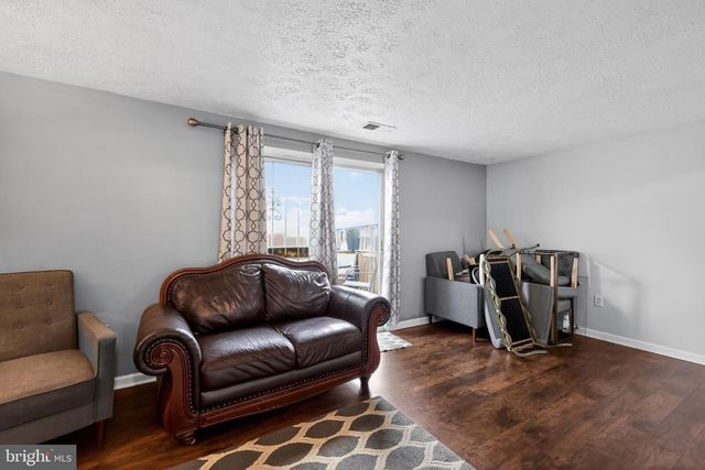 133 KETTERING DR, Upper Marlboro, MD 20774