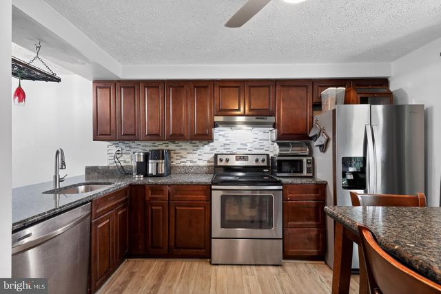 133 KETTERING DR, Upper Marlboro, MD 20774