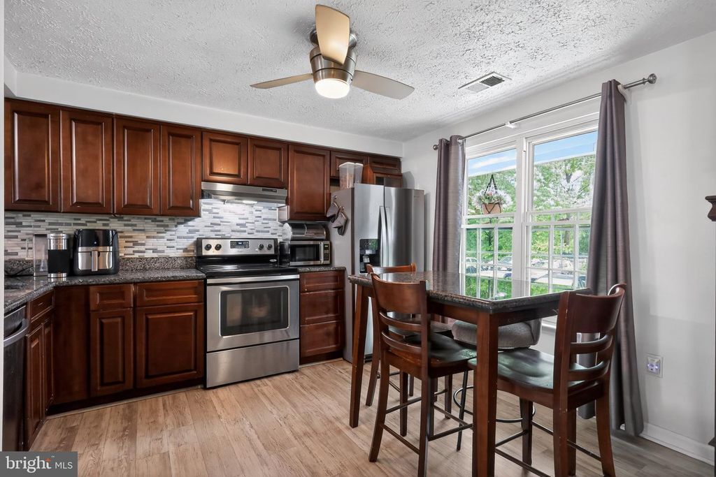 Image 10 of property listing at 133 KETTERING DR, Upper Marlboro, MD 20774
