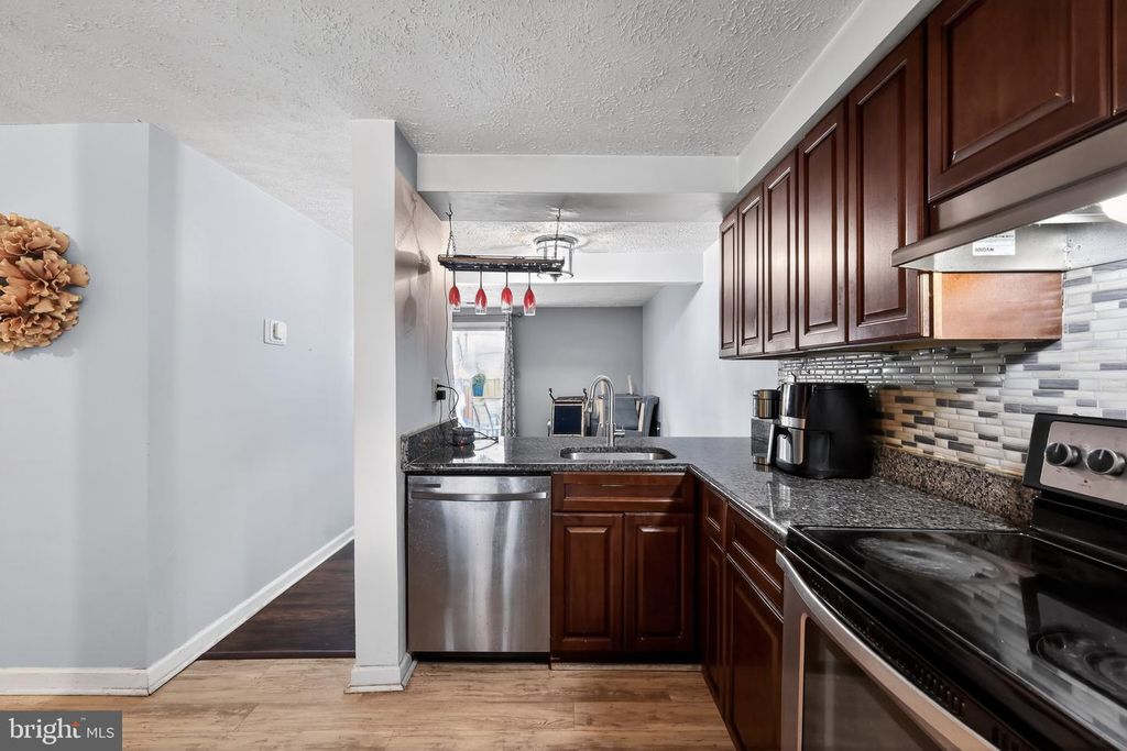 Image 11 of property listing at 133 KETTERING DR, Upper Marlboro, MD 20774