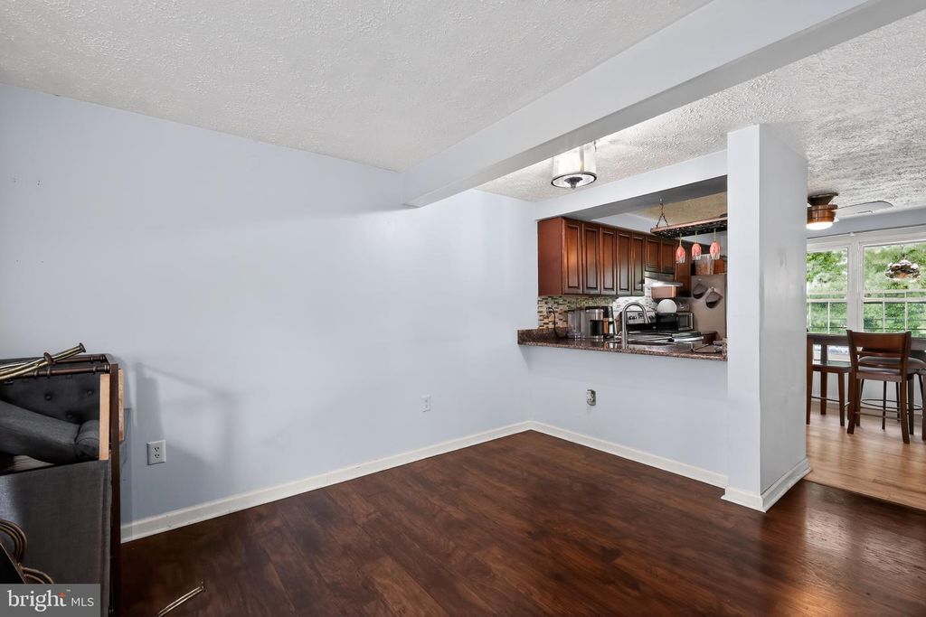 Image 12 of property listing at 133 KETTERING DR, Upper Marlboro, MD 20774