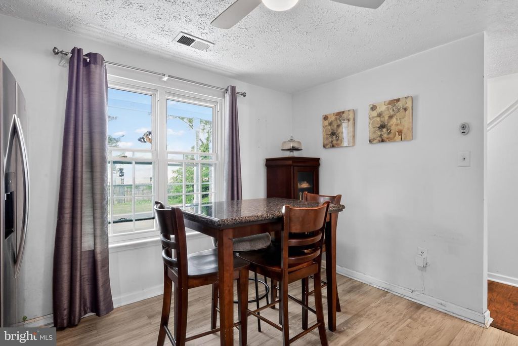 Image 13 of property listing at 133 KETTERING DR, Upper Marlboro, MD 20774