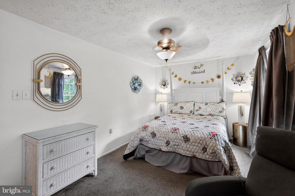 Image 14 of property listing at 133 KETTERING DR, Upper Marlboro, MD 20774