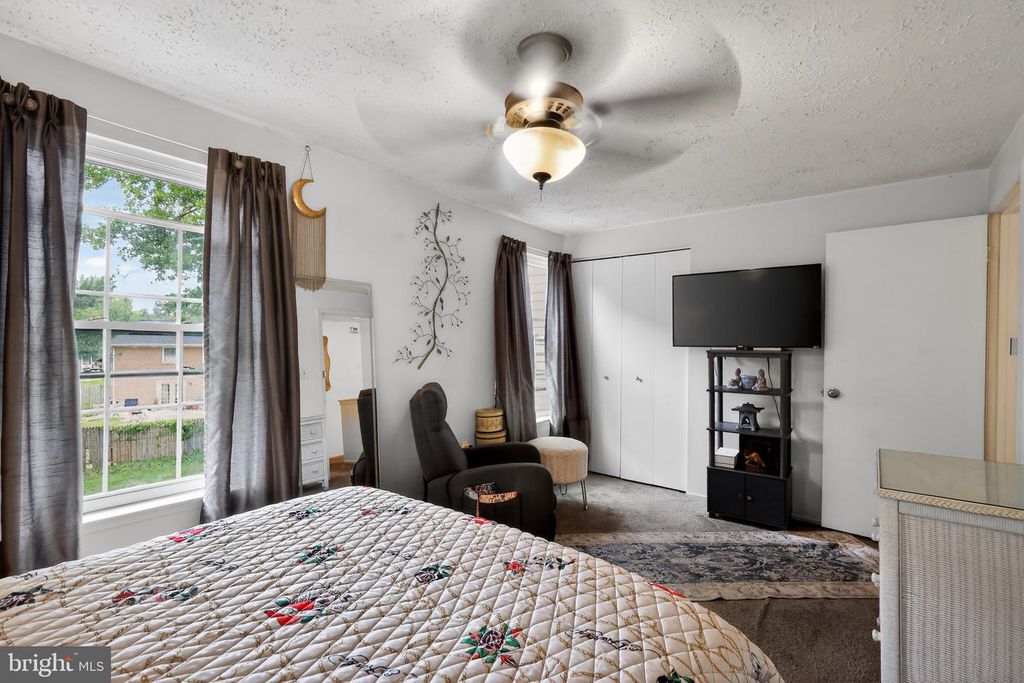 Image 15 of property listing at 133 KETTERING DR, Upper Marlboro, MD 20774