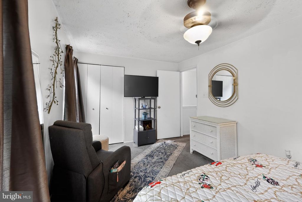 Image 16 of property listing at 133 KETTERING DR, Upper Marlboro, MD 20774
