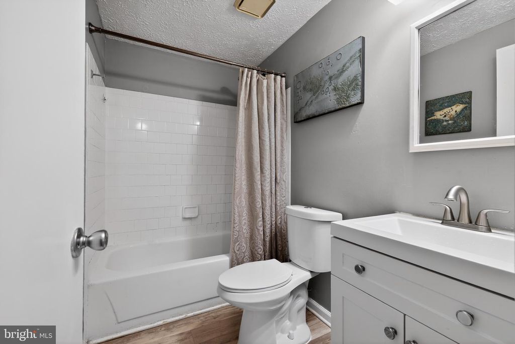 Image 17 of property listing at 133 KETTERING DR, Upper Marlboro, MD 20774