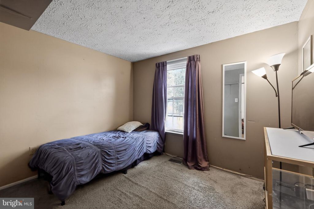 Image 18 of property listing at 133 KETTERING DR, Upper Marlboro, MD 20774