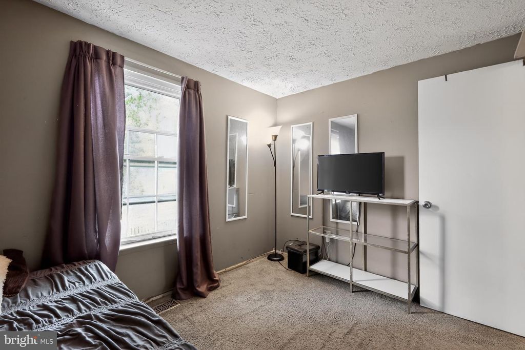Image 19 of property listing at 133 KETTERING DR, Upper Marlboro, MD 20774