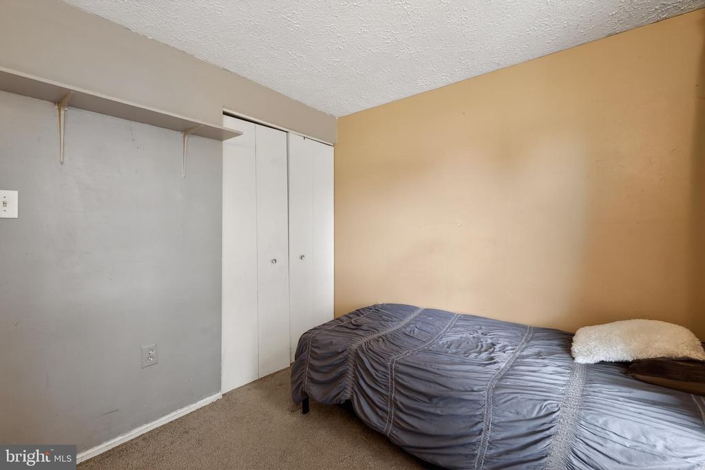 Image 20 of property listing at 133 KETTERING DR, Upper Marlboro, MD 20774
