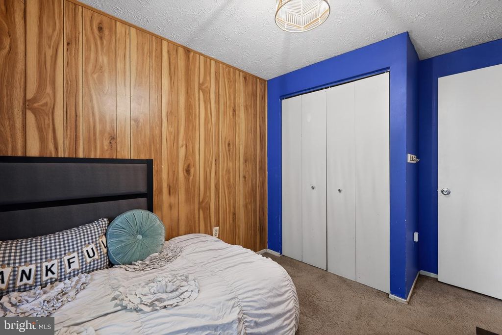 Image 22 of property listing at 133 KETTERING DR, Upper Marlboro, MD 20774