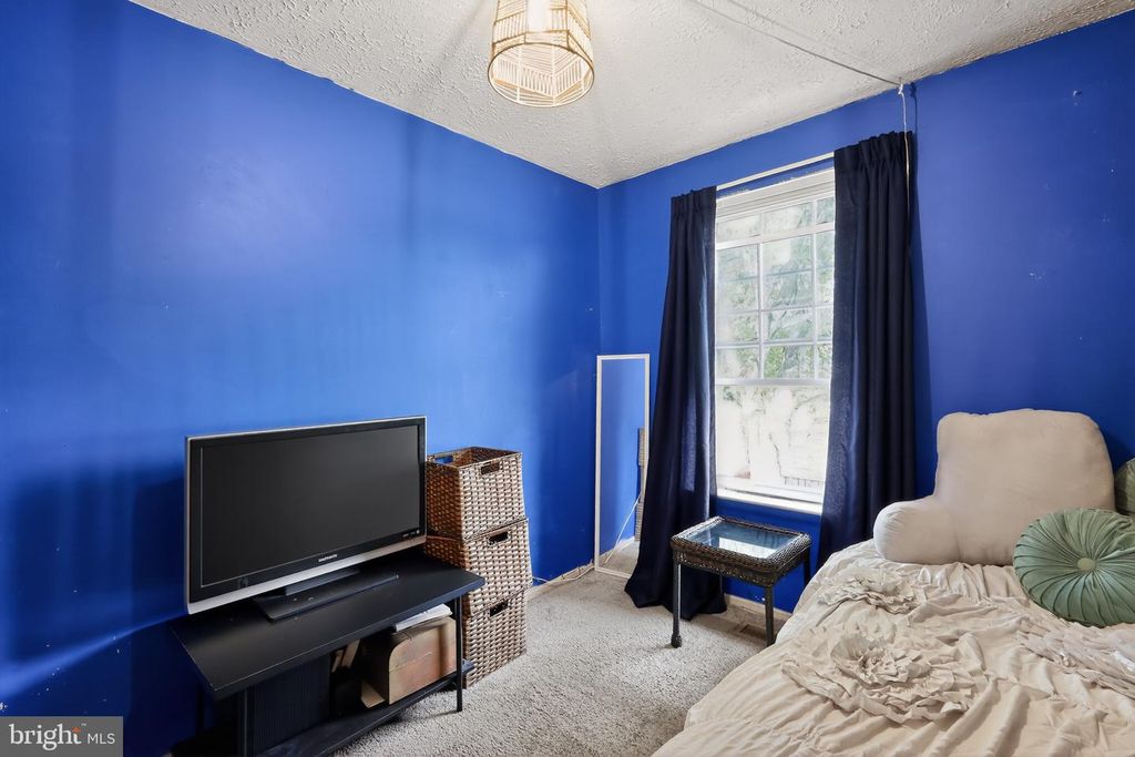 Image 23 of property listing at 133 KETTERING DR, Upper Marlboro, MD 20774