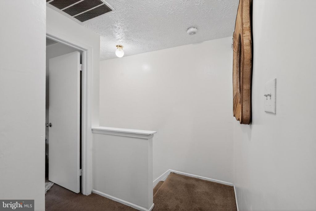Image 26 of property listing at 133 KETTERING DR, Upper Marlboro, MD 20774