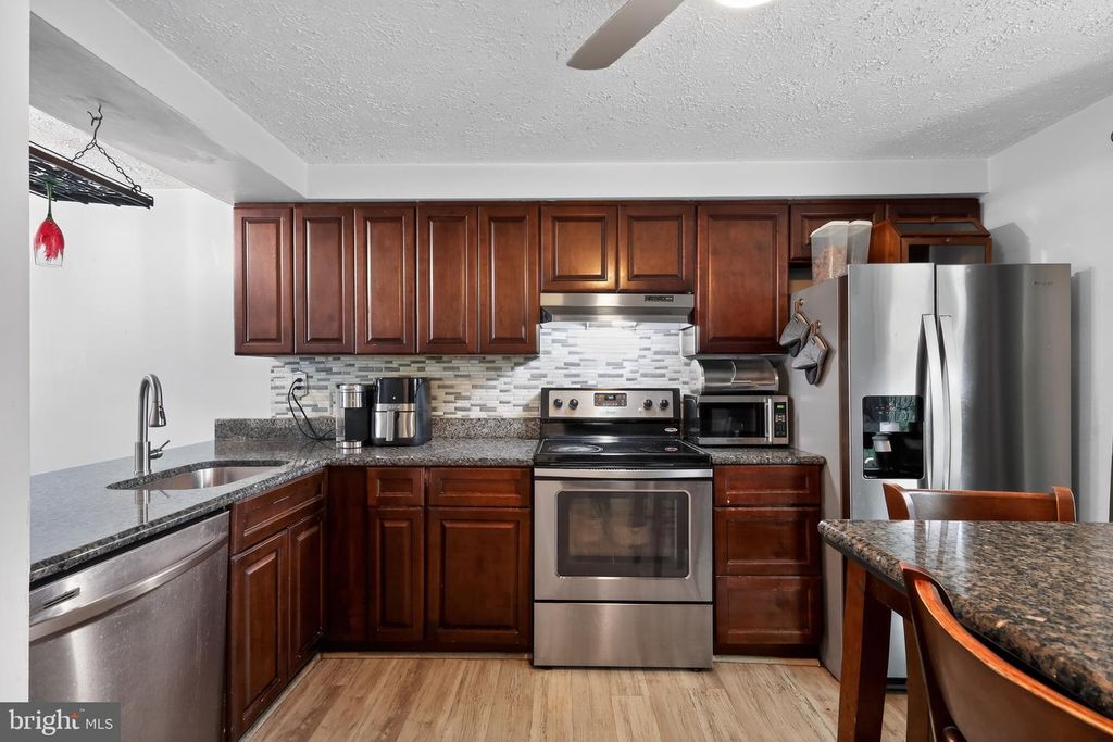 Image 9 of property listing at 133 KETTERING DR, Upper Marlboro, MD 20774