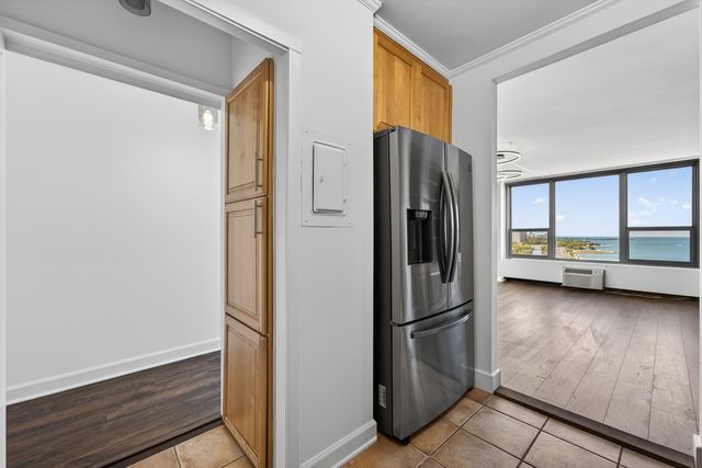 1550 N Lake Shore Drive 25C, Chicago, IL 60610