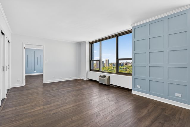 1550 N Lake Shore Drive 25C, Chicago, IL 60610