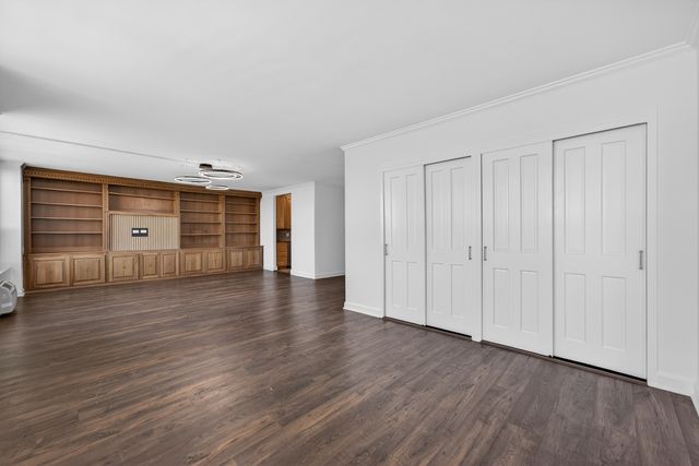 1550 N Lake Shore Drive 25C, Chicago, IL 60610