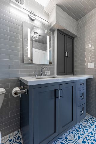 1550 N Lake Shore Drive 25C, Chicago, IL 60610