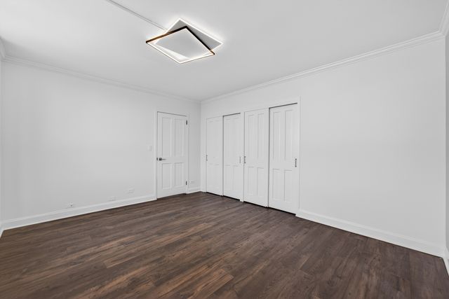 1550 N Lake Shore Drive 25C, Chicago, IL 60610