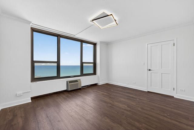 1550 N Lake Shore Drive 25C, Chicago, IL 60610
