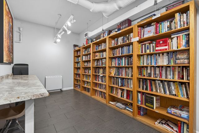 1550 N Lake Shore Drive 25C, Chicago, IL 60610
