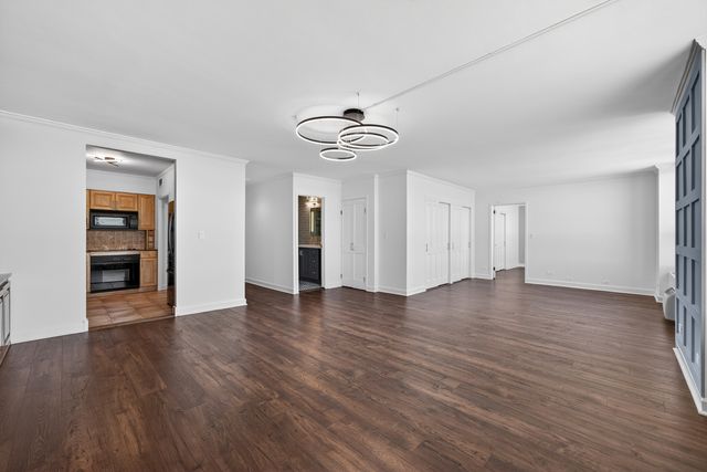 1550 N Lake Shore Drive 25C, Chicago, IL 60610