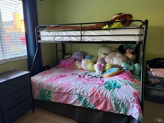 172 Mica Dr, Vallejo, CA 94589