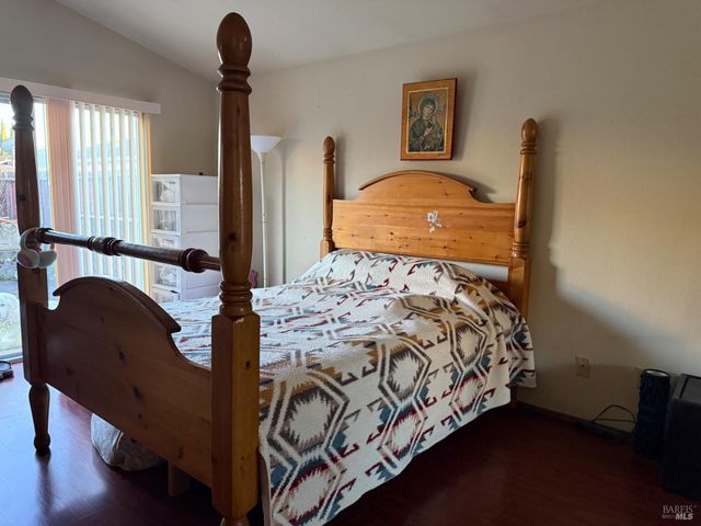 172 Mica Dr, Vallejo, CA 94589