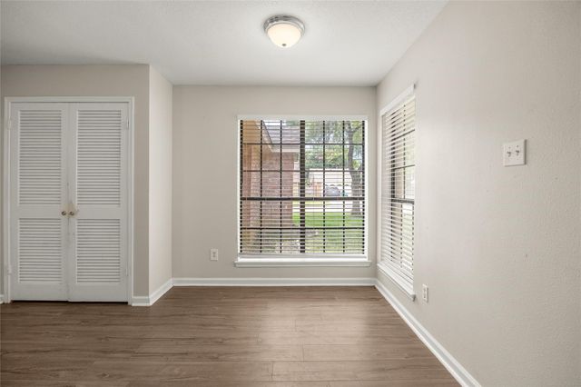 12115 Stableway Court, Houston, TX 77065