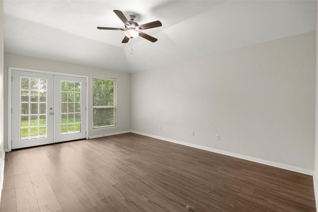 12115 Stableway Court, Houston, TX 77065