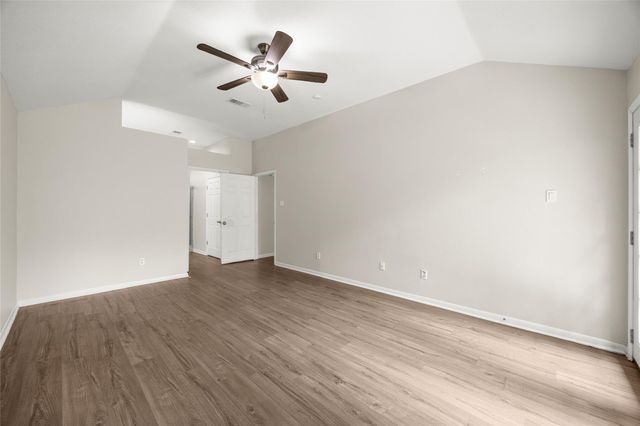 12115 Stableway Court, Houston, TX 77065