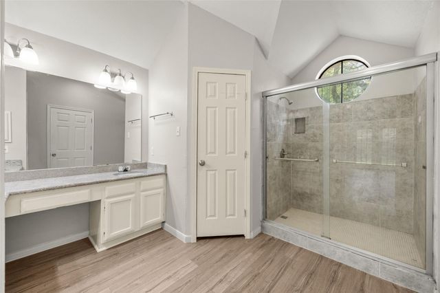 12115 Stableway Court, Houston, TX 77065