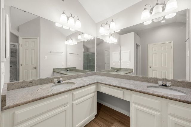 12115 Stableway Court, Houston, TX 77065