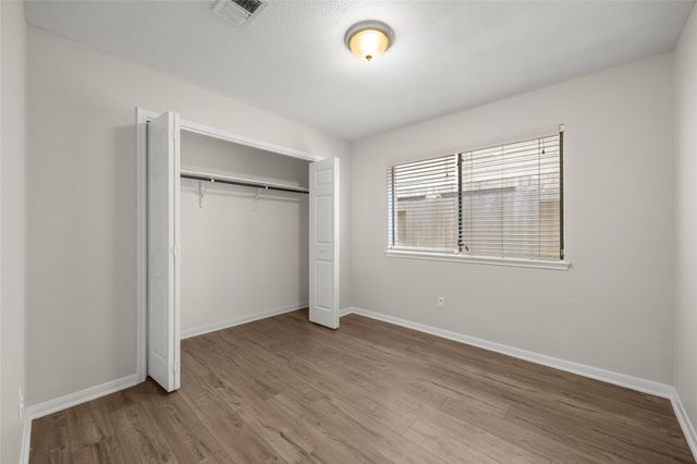 12115 Stableway Court, Houston, TX 77065