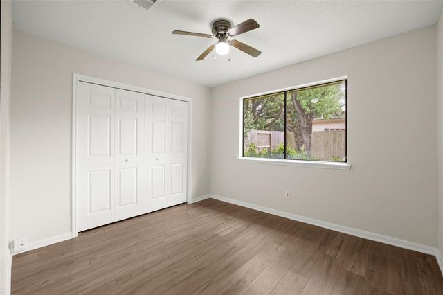 12115 Stableway Court, Houston, TX 77065