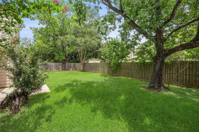 12115 Stableway Court, Houston, TX 77065