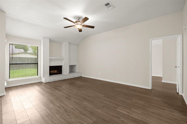 12115 Stableway Court, Houston, TX 77065