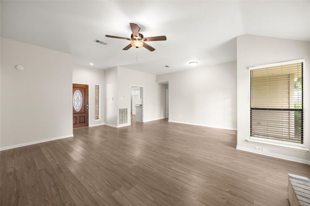 12115 Stableway Court, Houston, TX 77065