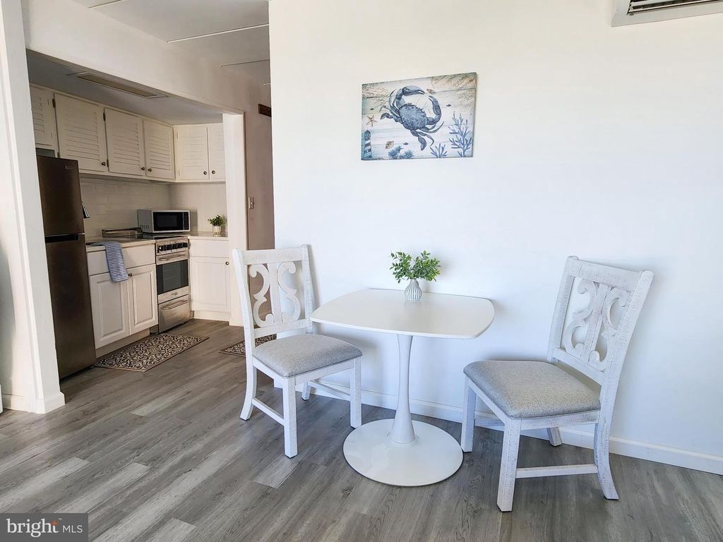 11204 COASTAL HWY #4H, Ocean City, MD 21842