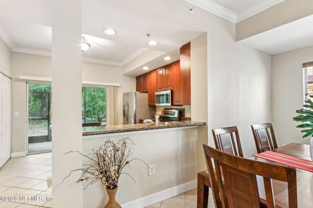 9745 TOUCHTON Road 1205, Jacksonville, FL 32246