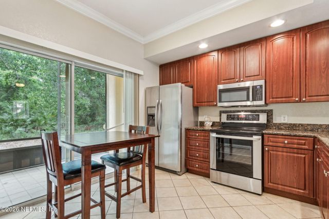 9745 TOUCHTON Road 1205, Jacksonville, FL 32246