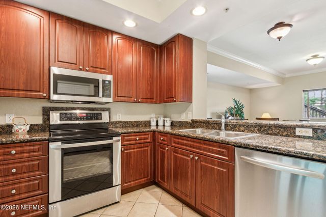 9745 TOUCHTON Road 1205, Jacksonville, FL 32246