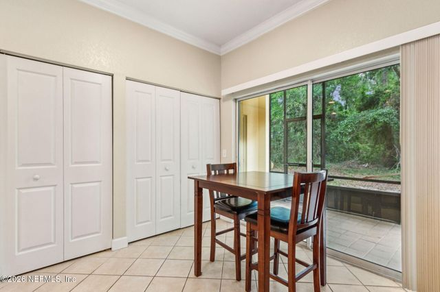 9745 TOUCHTON Road 1205, Jacksonville, FL 32246