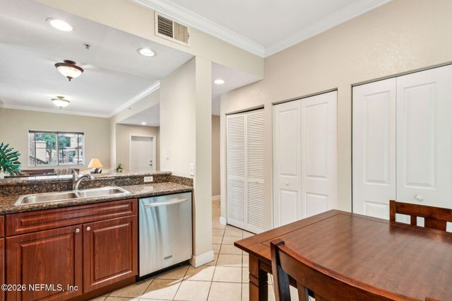 9745 TOUCHTON Road 1205, Jacksonville, FL 32246