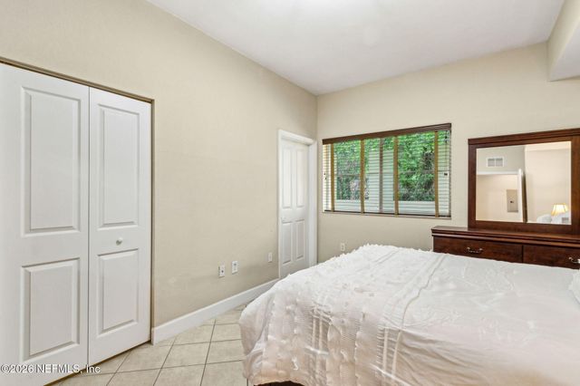9745 TOUCHTON Road 1205, Jacksonville, FL 32246